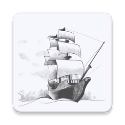 比特舟pro电脑版