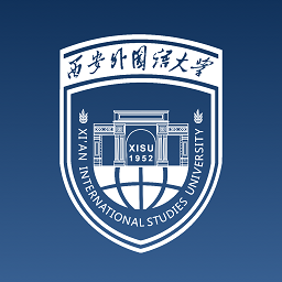 掌上西外电脑版