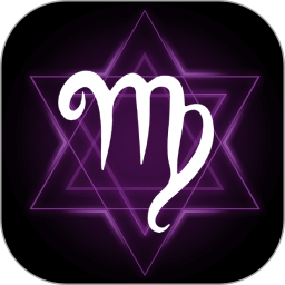 星盘查询电脑版