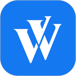 华尔街见闻电脑版