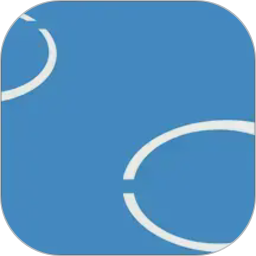 半导小芯电脑版