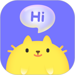 见萌输入法电脑版