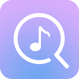 嗅探大师电脑版