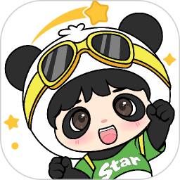星目标