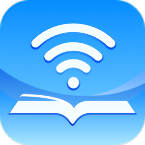 校宽认证电脑版