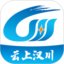 云上汉川电脑版