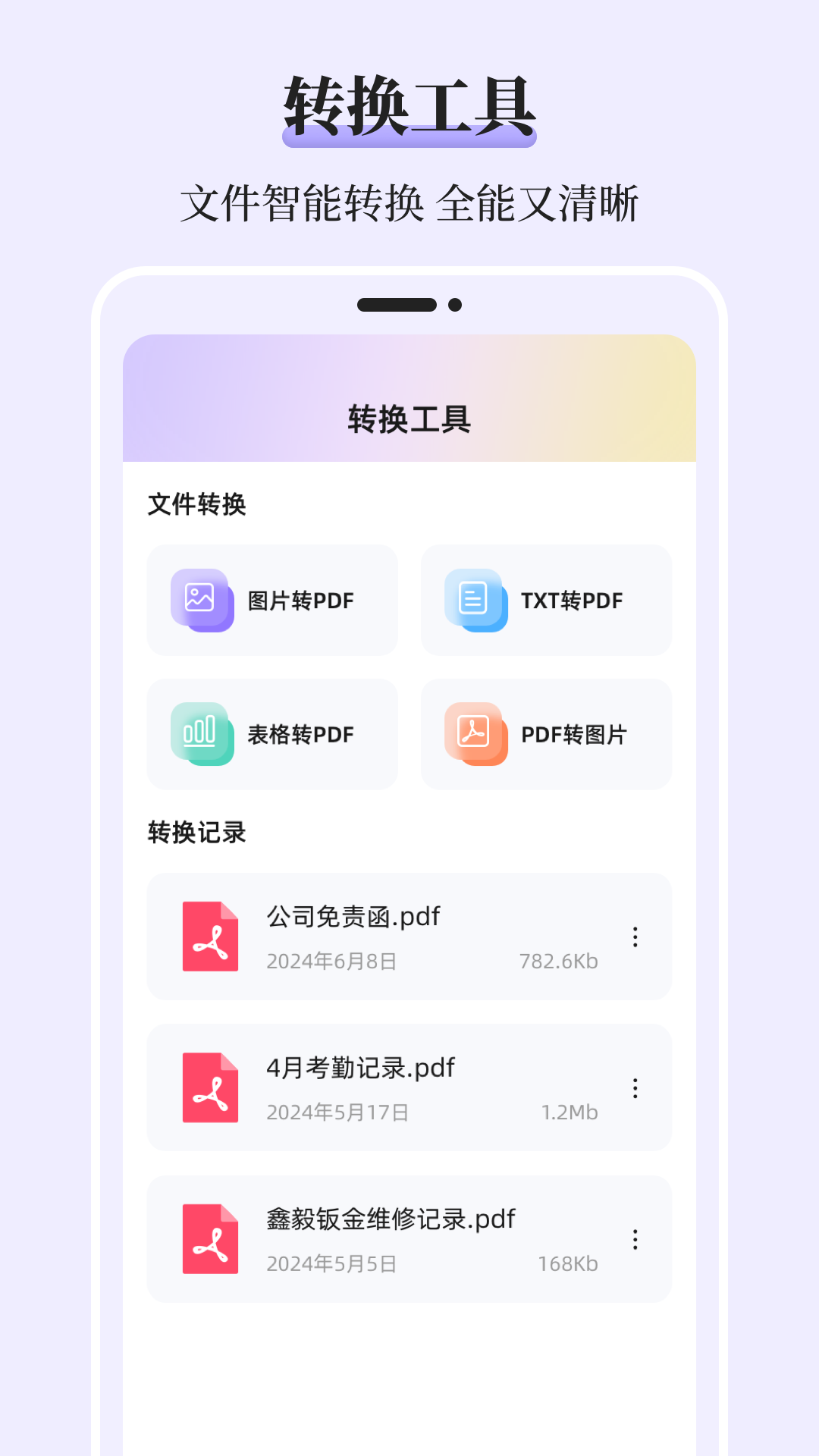 思维导图Mindmap截图