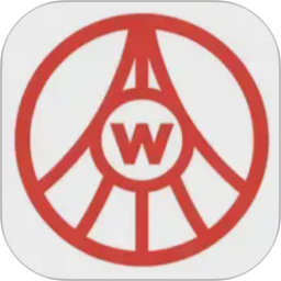 五粮液新零售电脑版