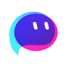 蓝心千询电脑版