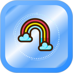 气象雷达实时天气电脑版