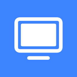 小米投屏助手电脑版