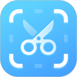 音乐剪辑专家电脑版