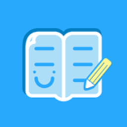 每日助教电脑版