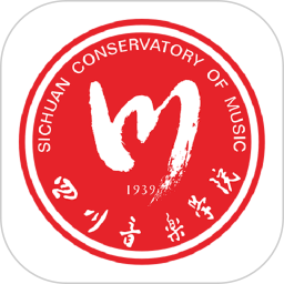 云上川音
