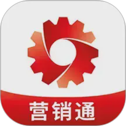 起重营销通