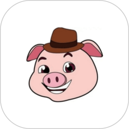 猪猪软件助手电脑版