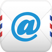邮件大师电脑版