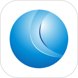 精图地球电脑版