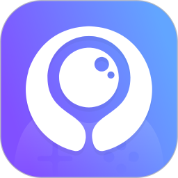 墨鱼游戏助手电脑版