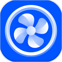 鲁大师降温神器电脑版