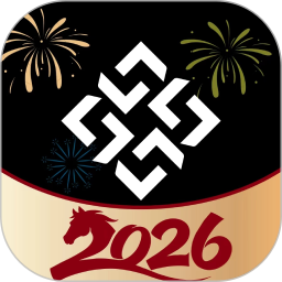 五寸方