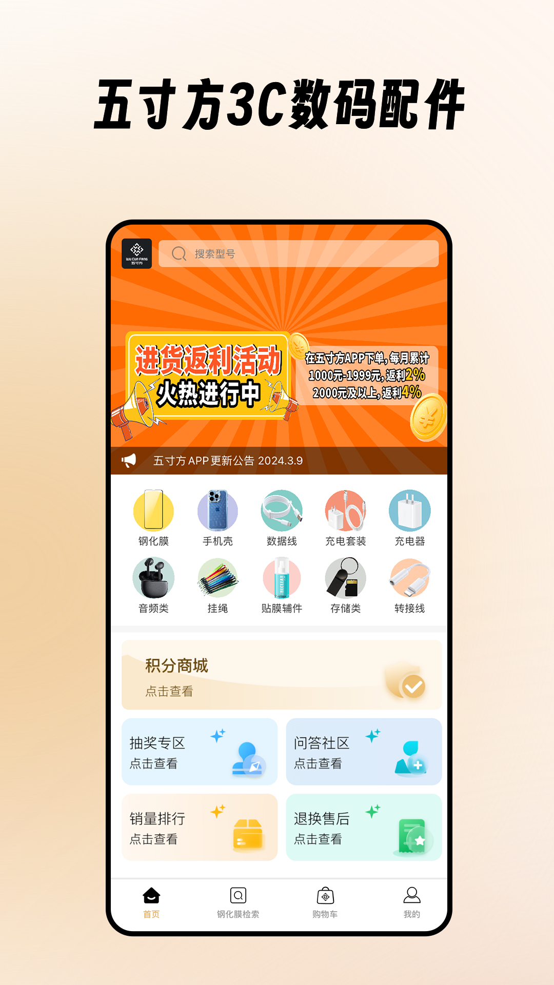 五寸方截图