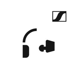 smartcontrolplus电脑版