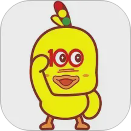 快鸭驾考电脑版