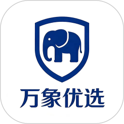 万象优选课堂