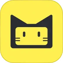 升本猫