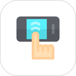 自动点击连点器电脑版