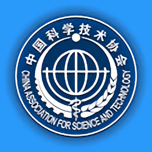 科协一家电脑版