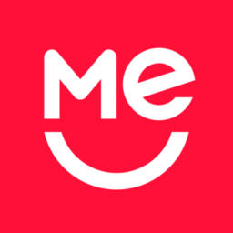 京东me会议电脑版