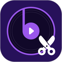 音乐播放器MP3格式转换