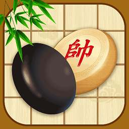 奕站学堂电脑版