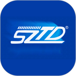 神州通达电脑版