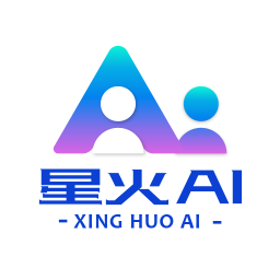 云启星火ai