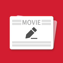 全民观影录电脑版