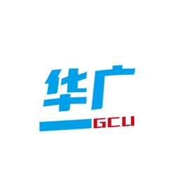 华广智慧校园电脑版