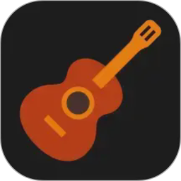 尤克里里节拍器