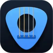 尤克里里调音器Jay