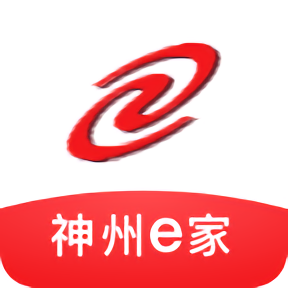 神州e家电脑版