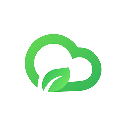 欧叶云商城电脑版