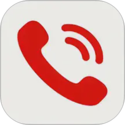 启联电销外呼系统电脑版