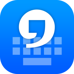 越南语输入法电脑版