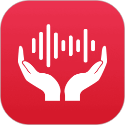 恩典之声电脑版