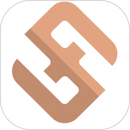 云南天城物业管理平台