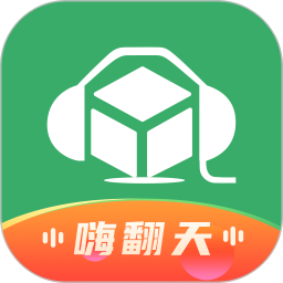 Y2002电音电脑版