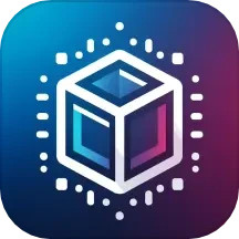 万通工具宝