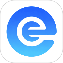 口袋e行销电脑版